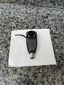 IMG_9191.jpeg