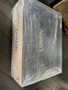 IMG_2349.jpeg