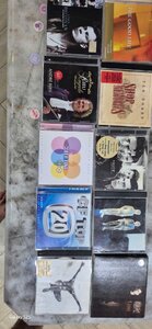 IMG_20250611_113523.jpg