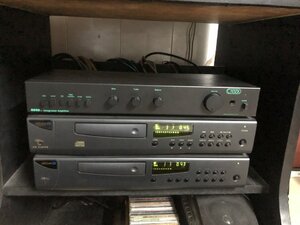 IMG_3232.jpeg