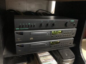 IMG_3233.jpeg