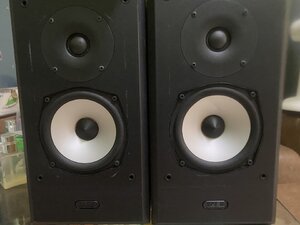 IMG_4244.jpeg