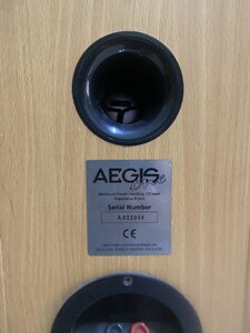 IMG_4246.jpeg