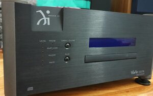 20190418_145812.jpeg