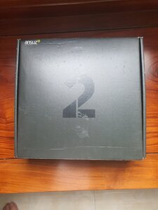 20250529_161548.jpg