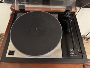 IMG_4788.JPG