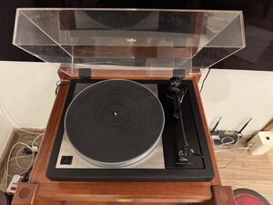IMG_4787.jpg