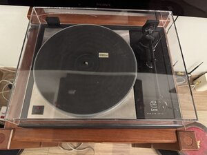 IMG_4789.JPG