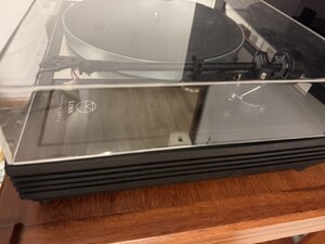 IMG_4790.JPG