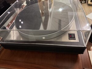 IMG_4791.JPG