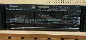 20231009_230823.jpg