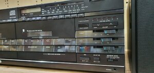 20231009_230753.jpg