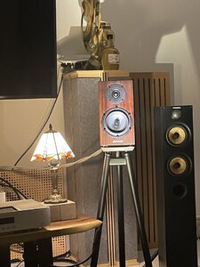 IMG_6906.jpeg
