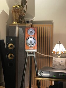 IMG_6905.jpeg