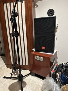 IMG_2053.jpeg