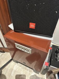 IMG_2052.jpeg
