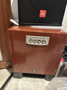 IMG_2051.jpeg