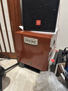IMG_2050.jpeg