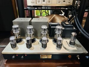 IMG_1507.jpeg