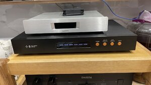 IMG_3791.jpeg