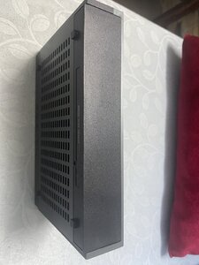 IMG_8839.jpeg