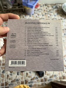 IMG_9806.jpeg