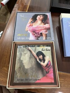 IMG_9810.jpeg