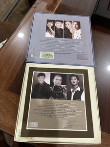 IMG_9809.jpeg