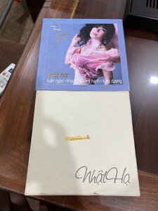 IMG_9808.jpeg