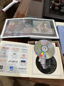 IMG_9813.jpeg