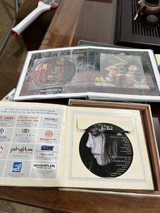 IMG_9817.jpeg