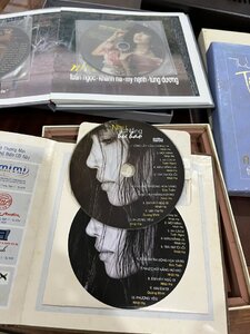 IMG_9811.jpeg