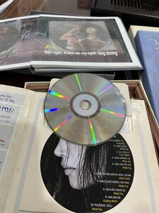 IMG_9812.jpeg