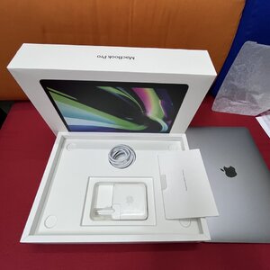 IMG_1989.jpeg