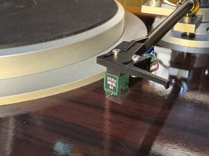 IMG_0241.jpeg