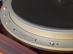 IMG_0242.jpeg