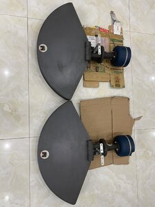 IMG_1742.jpeg