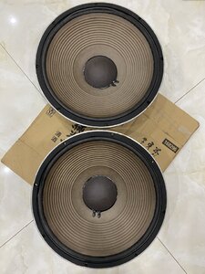 IMG_0162.jpeg