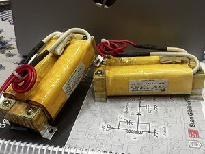 IMG_20250702_114250.jpg