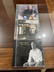 IMG_9873.jpeg