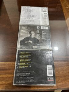 IMG_9874.jpeg