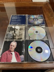 IMG_9878.jpeg