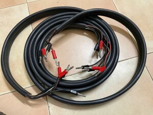 IMG_0617.jpeg
