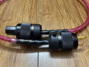 IMG_1141.JPG