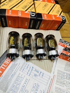 IMG_1928.jpeg