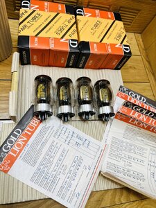 IMG_1927.jpeg