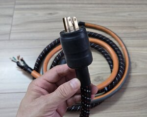 20250704_133915.jpg