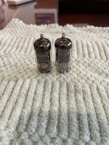 IMG_9912.jpeg