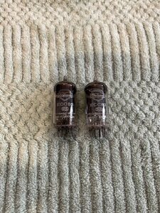 IMG_9910.jpeg