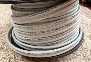 IMG_5982.jpeg